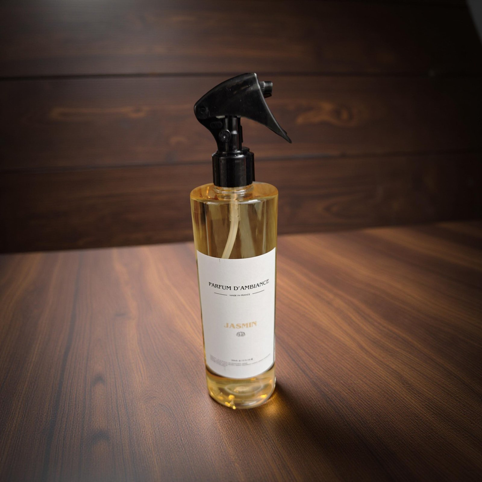 Parfum d'Ambiance 500ml Jasmin