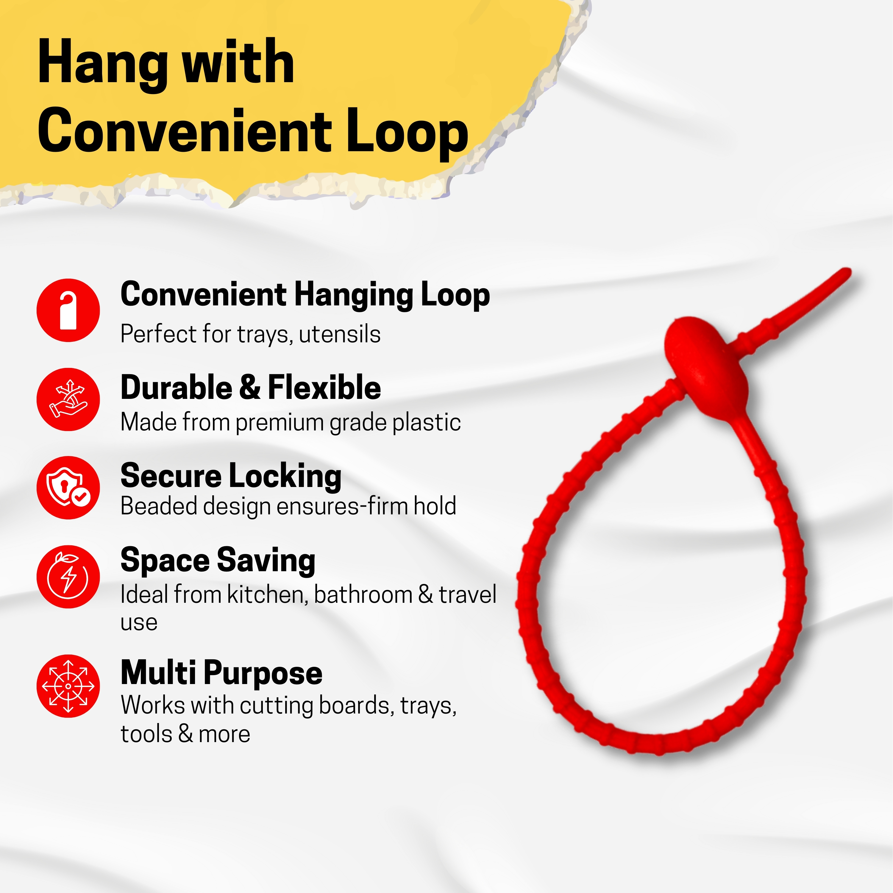 Defrosting Tray Set - Rapid Thawing Aluminum Plate - Natural Defrosting - 7 Pieces