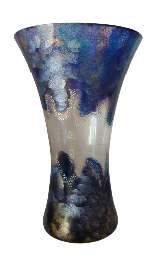 Vase stellaire