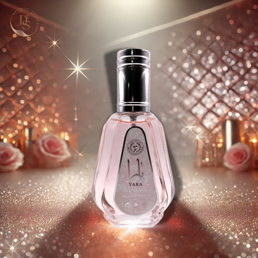 Yara Parfum