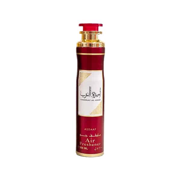 Sprays maison Lattafa - Ameerat Al Arab