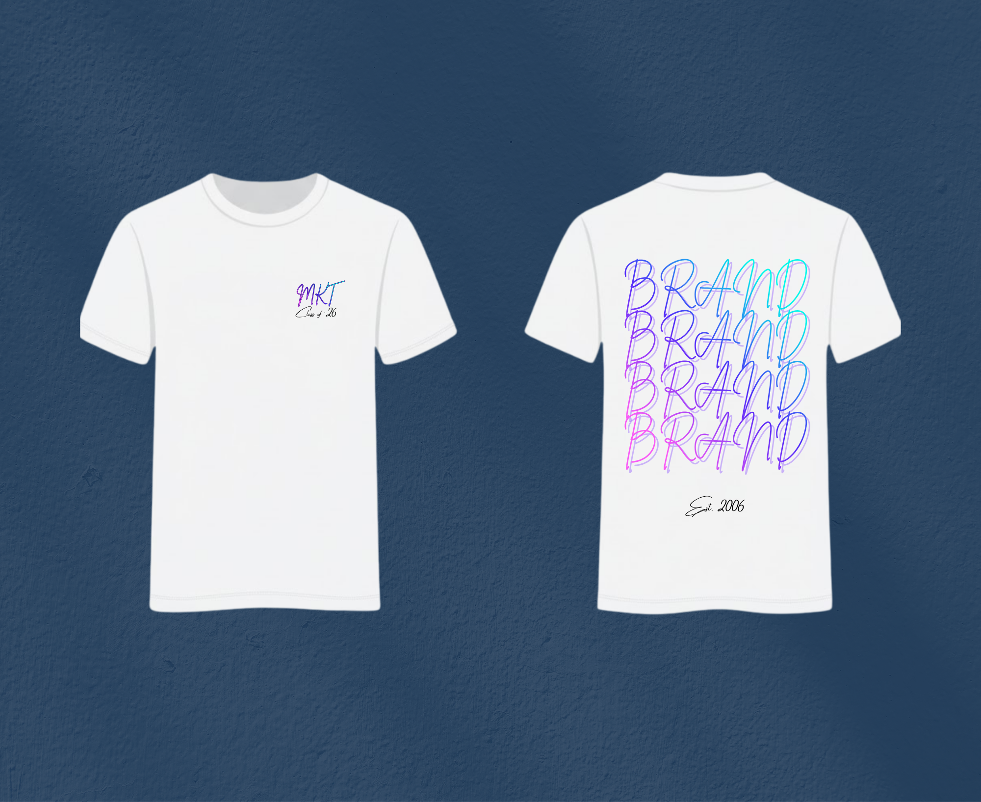 BRAND BRAND BRAND BRAND