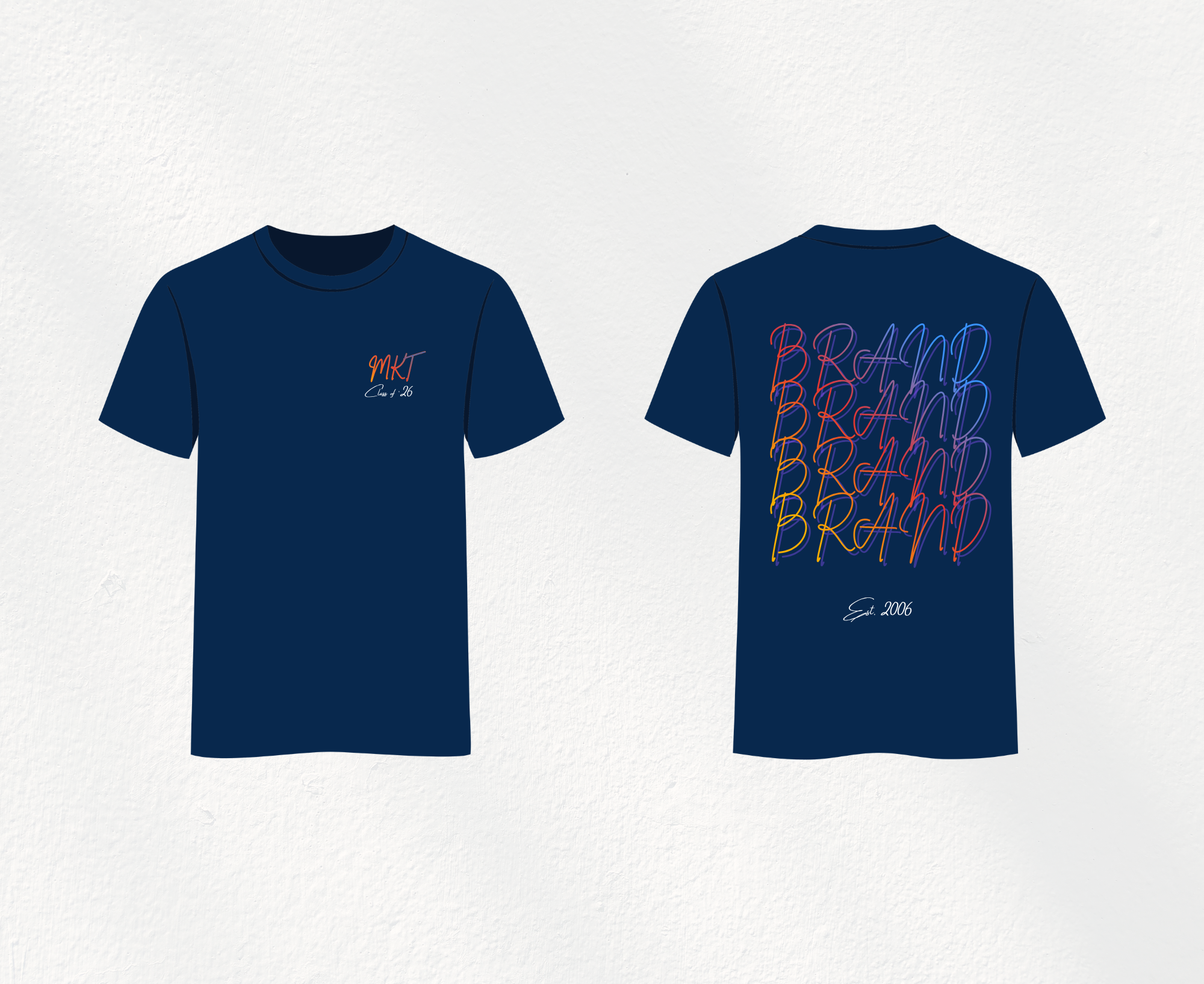 BRAND BRAND BRAND BRAND