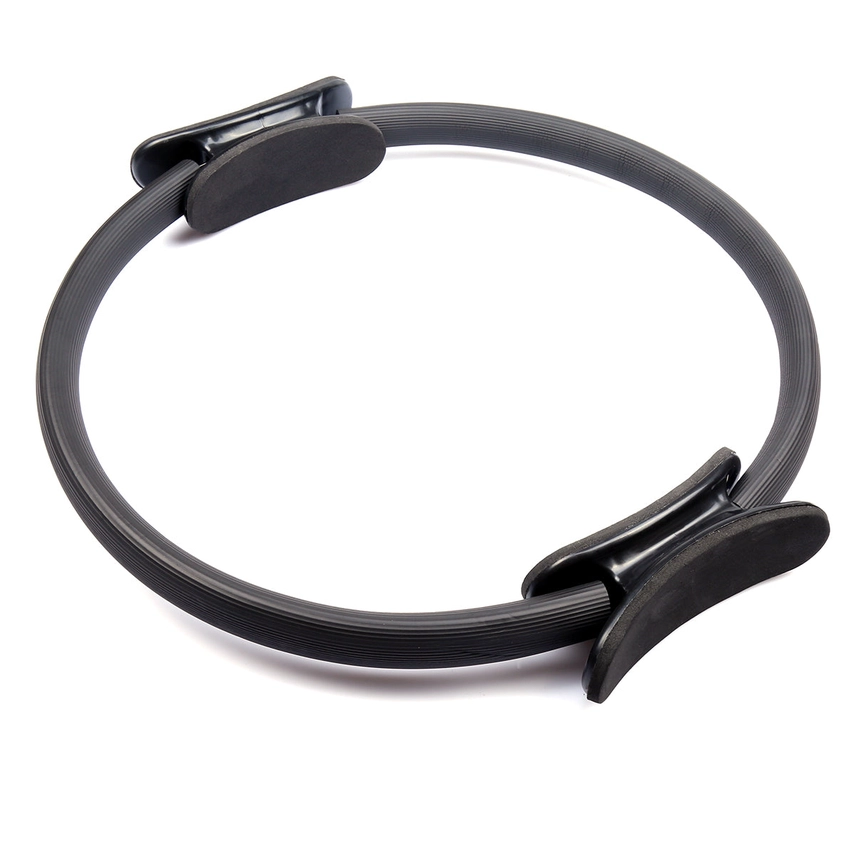 Pilatus-Kreis Schwarz