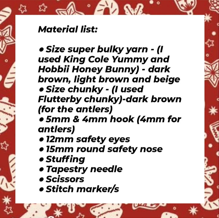 Rudolph the Reindeer