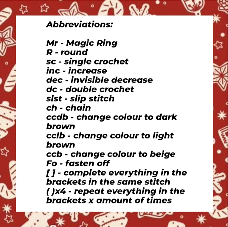 Rudolph the Reindeer