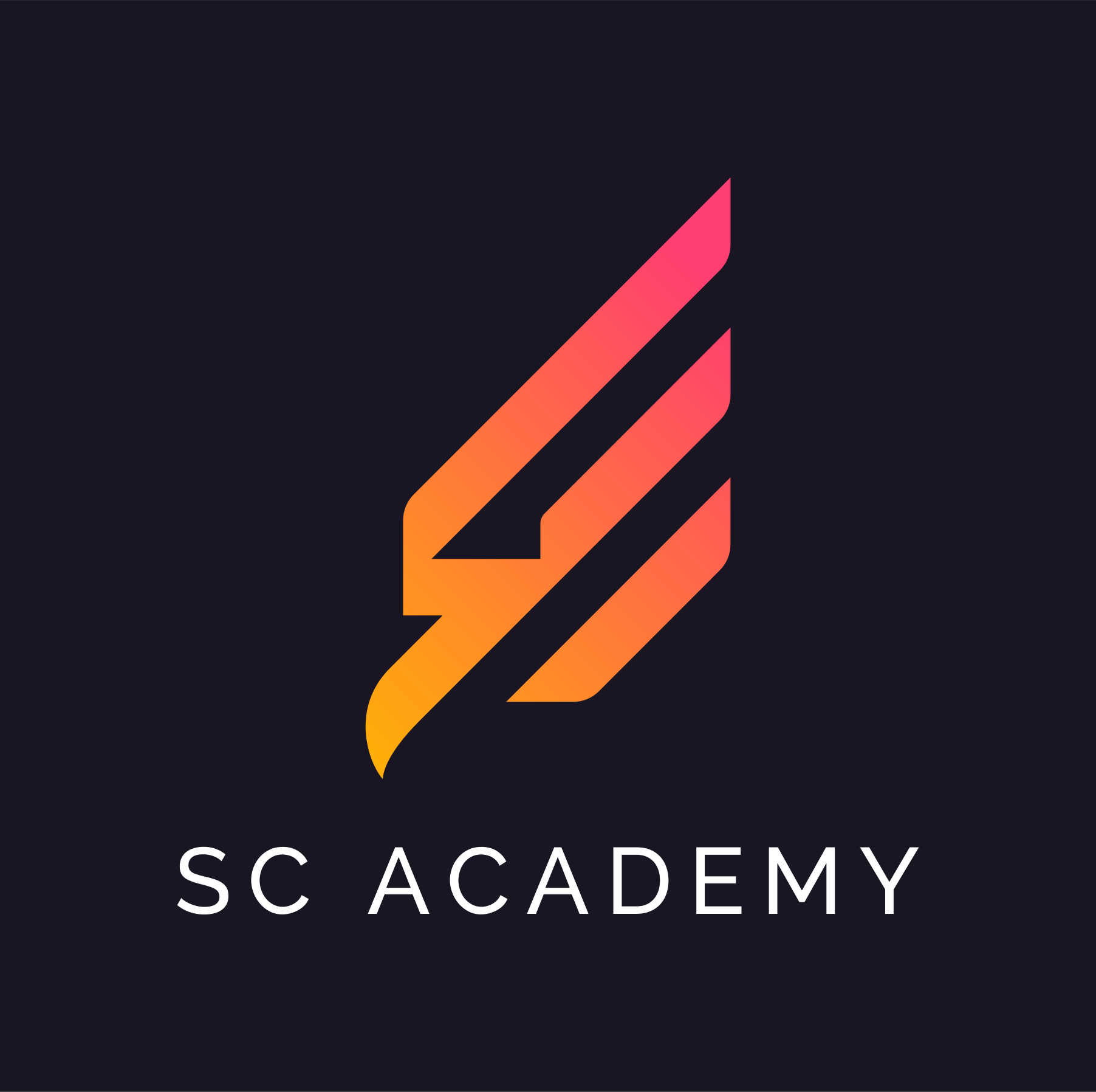 ABBONAMENTO ANNUALE TELEGRAM SC ACADEMY