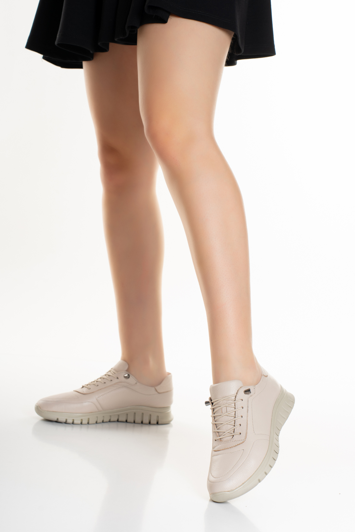 4220 | Kauçuk Kışlık