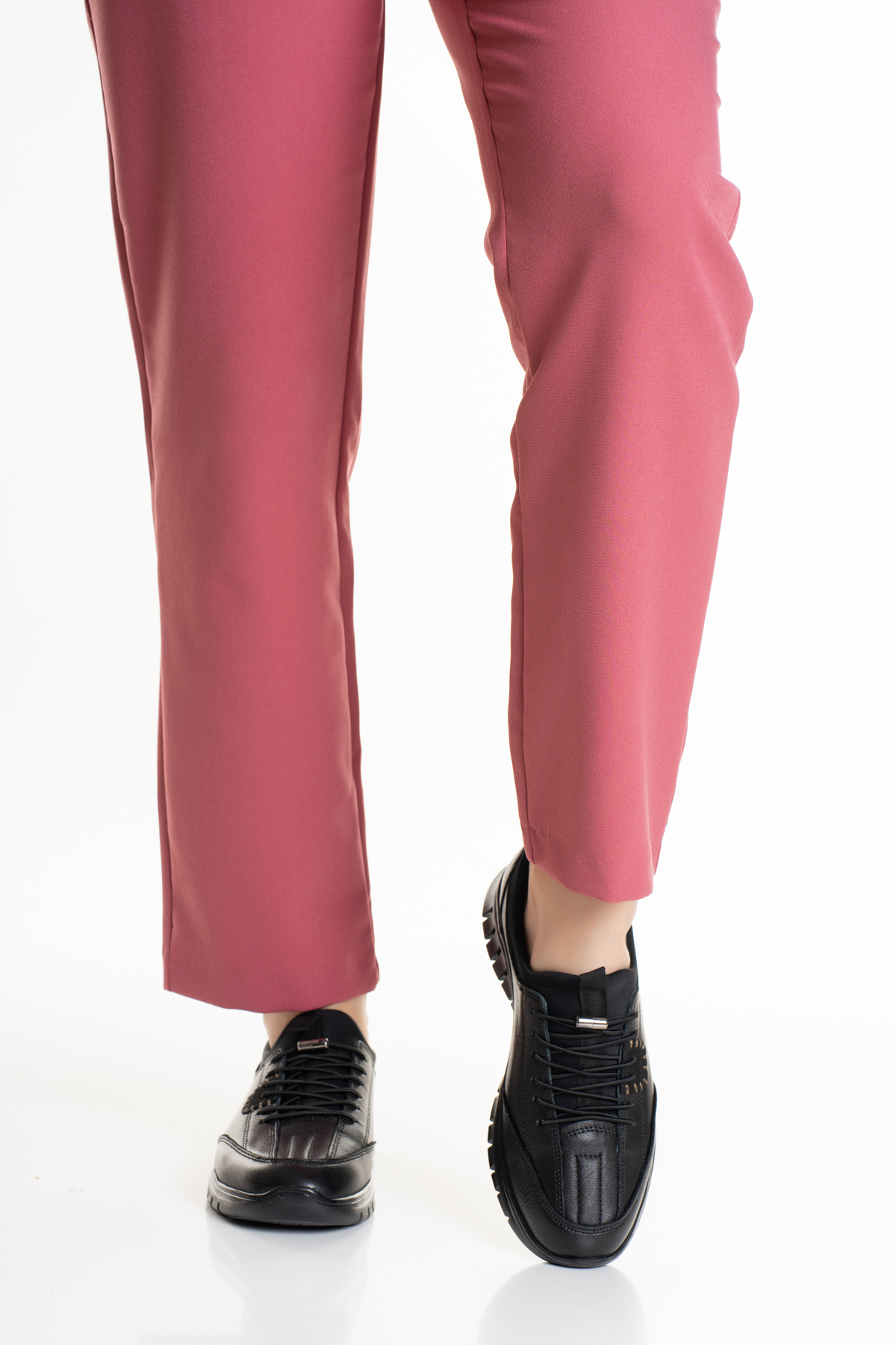 1989 Cilt | Kauçuk Kışlık