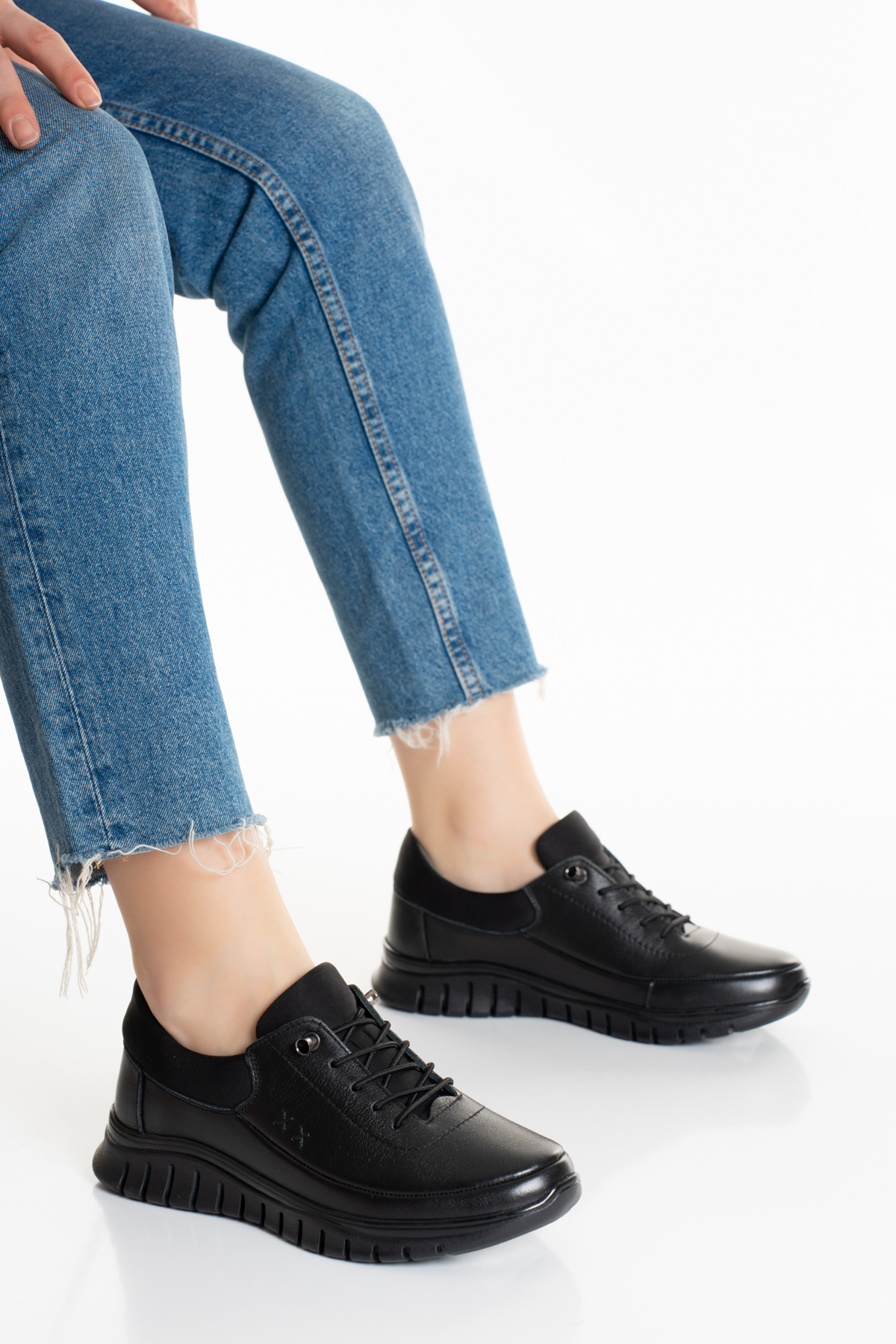 4219 | Kauçuk Kışlık