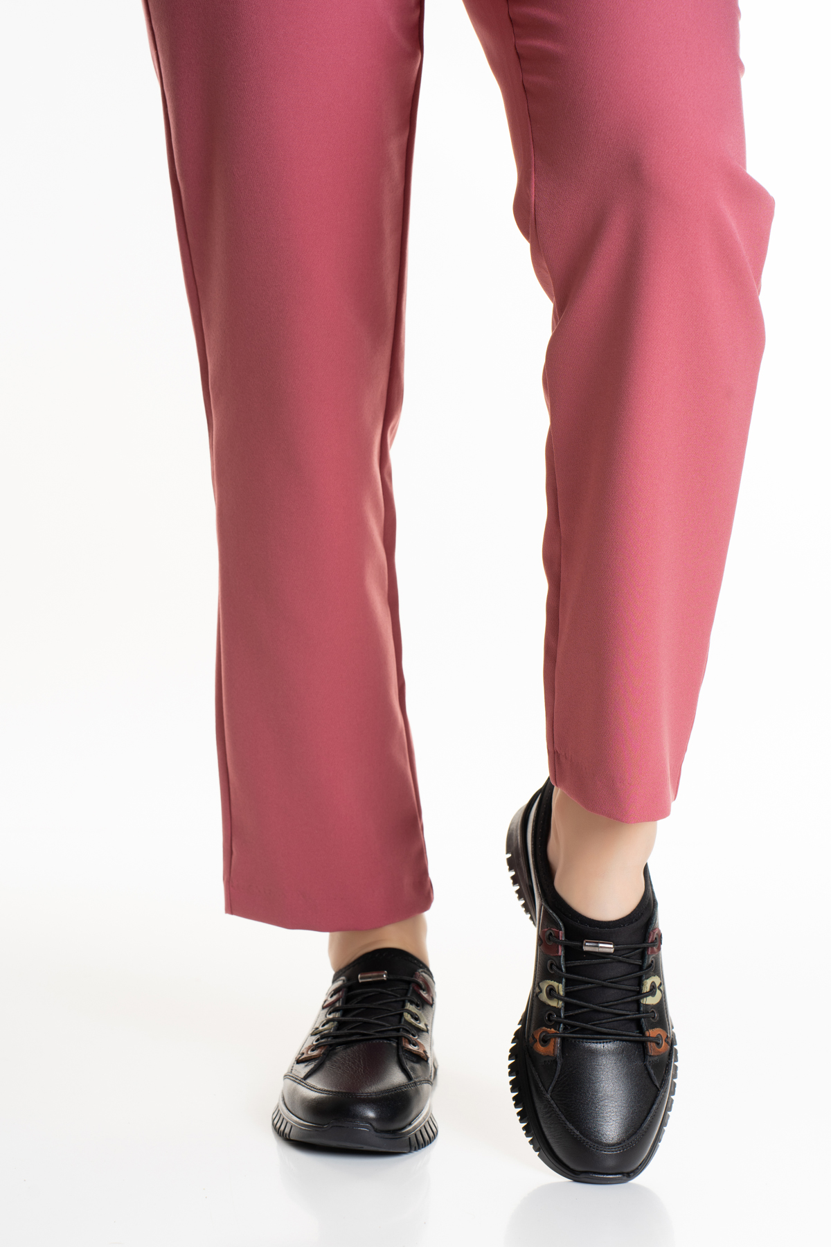 1988-1 | Kauçuk Kışlık