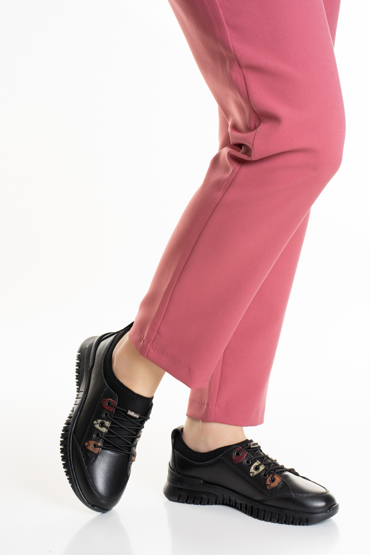 1988-1 | Kauçuk Kışlık