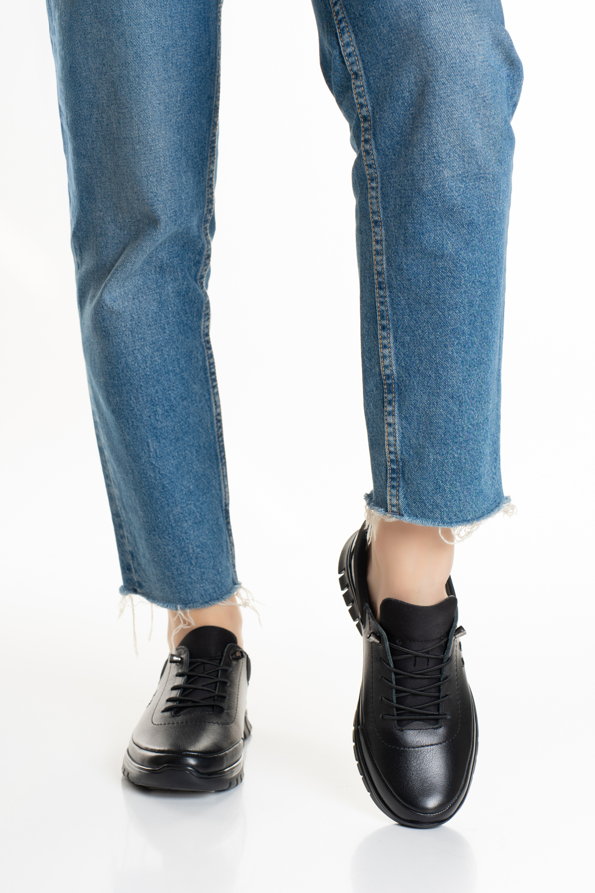 4219 | Kauçuk Kışlık