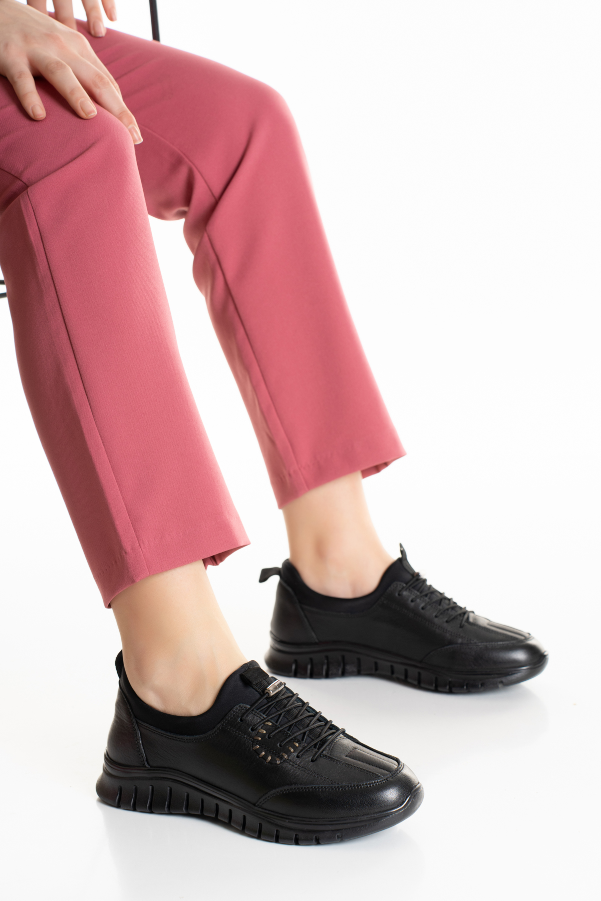 1989 Cilt | Kauçuk Kışlık