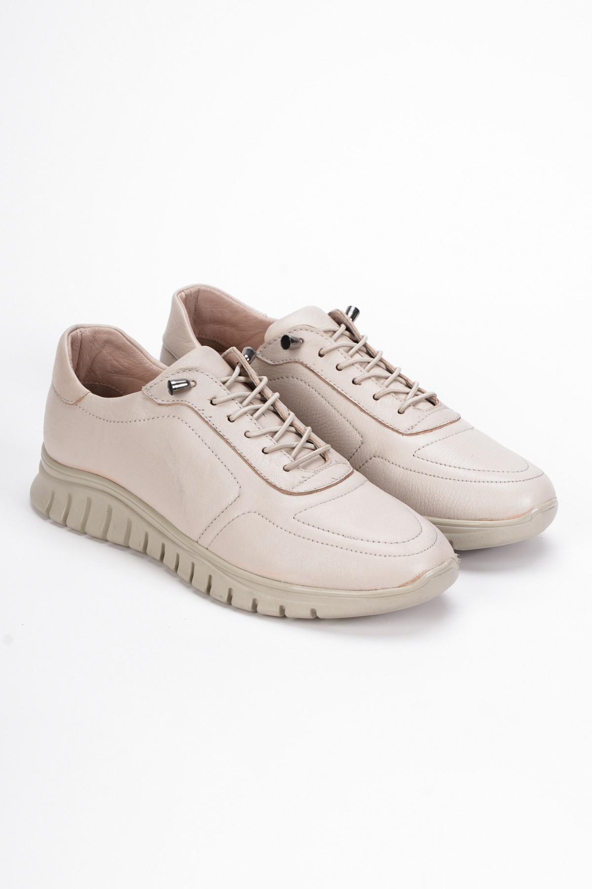 4220 | Kauçuk Kışlık