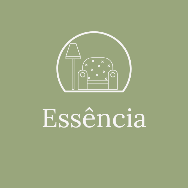 Pacote Essência