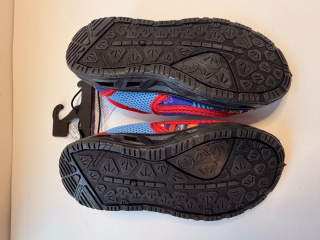 Paw Patrol Kids Water Shoes