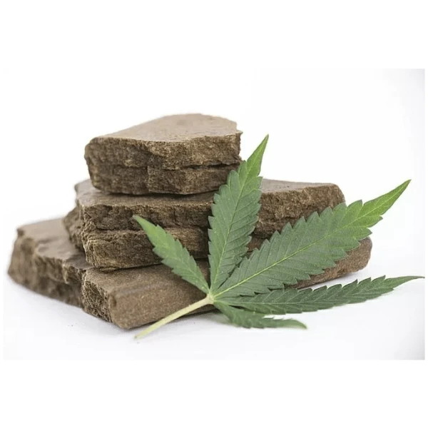 Hash Rating : 10-20-30-50