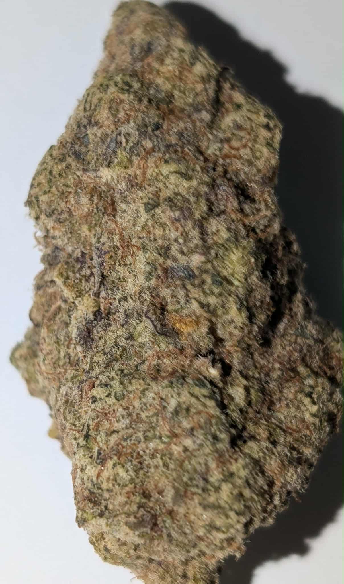 Pink Pussy - indica dom Rating: 50-100