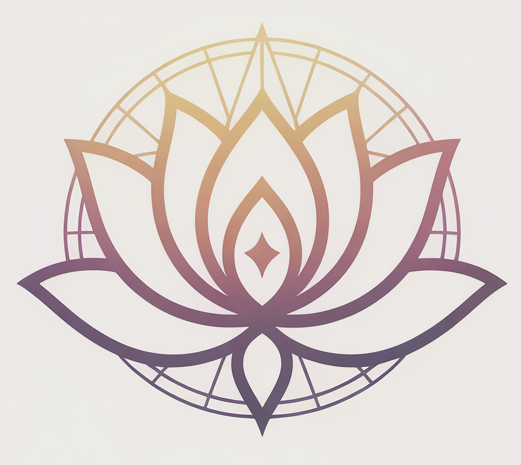 Kriya Compass