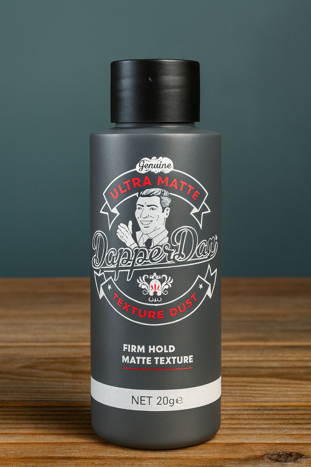 Dapper Dan Texture Dust 20g