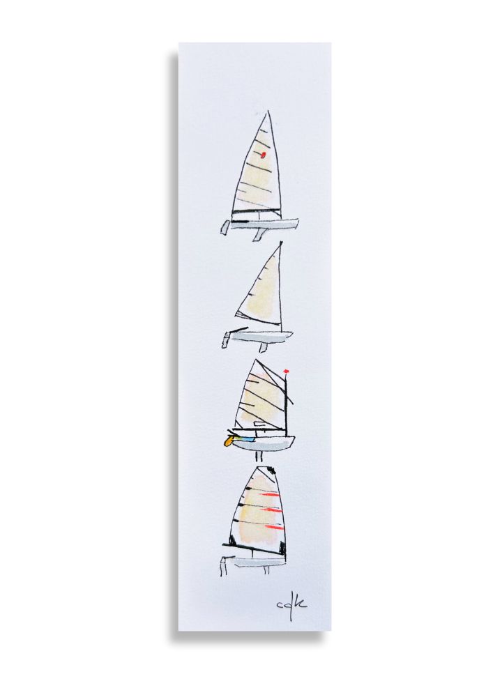 Marca-Página | Bookmark