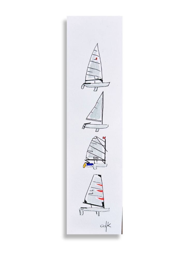 Marca-Página | Bookmark