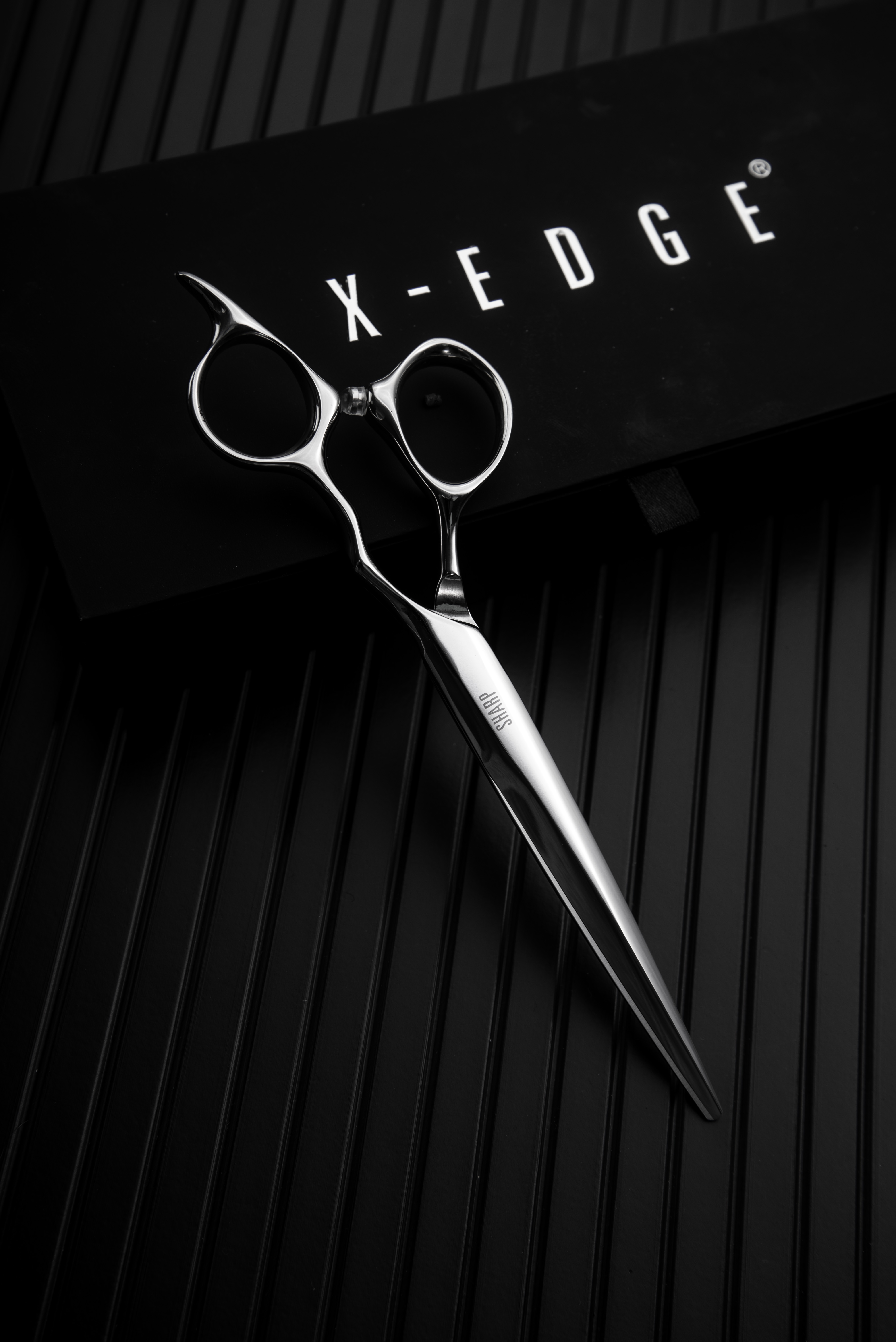 Tijera de Corte XS01 Sharp de 6.0"
