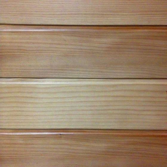 HeatWave Sonoma 2-Person Hemlock Infrared Sauna with 6 Carbon Heaters - SA7018 - IN STOCK