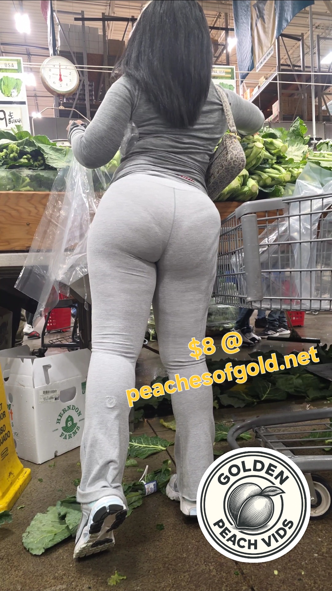 Double Trouble 😍👙