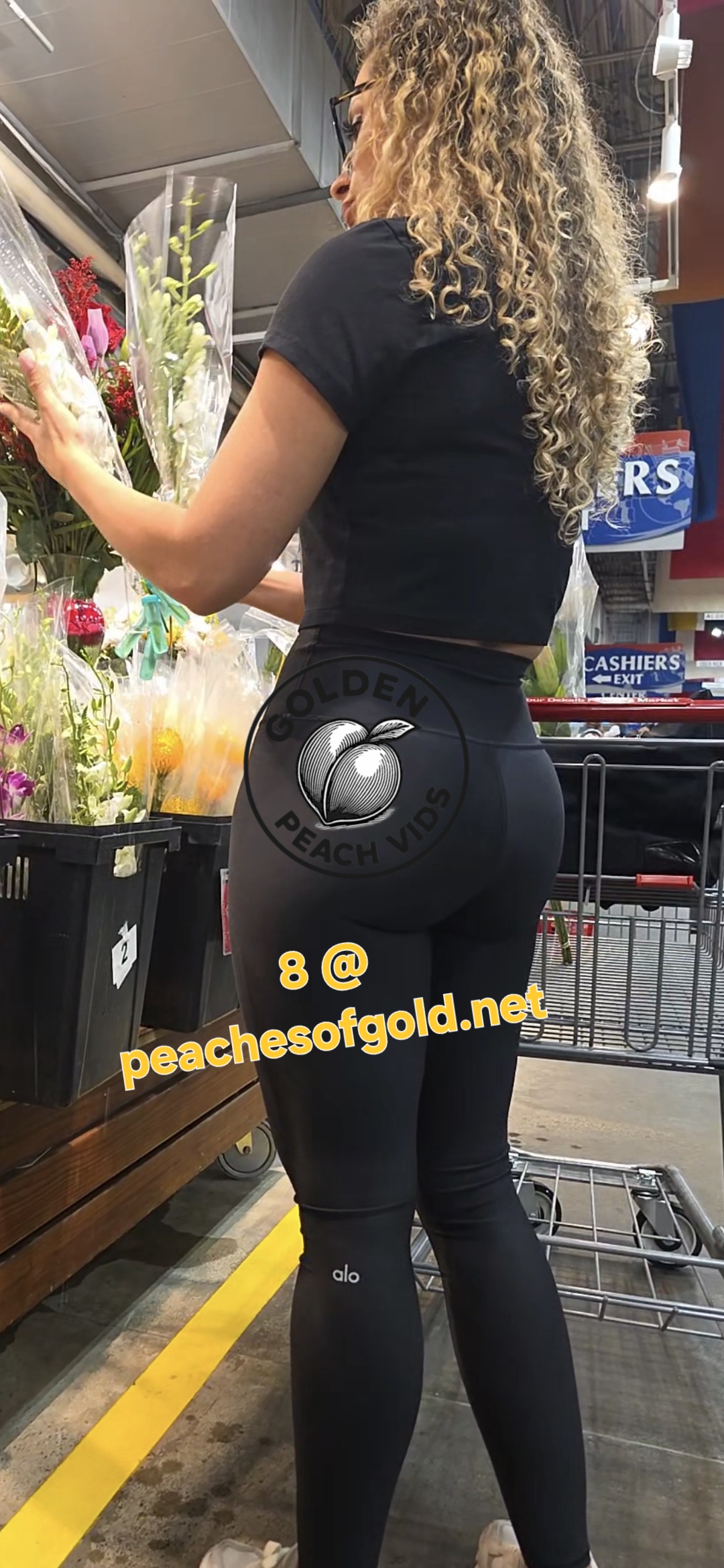 Shakira π¦ Shakira