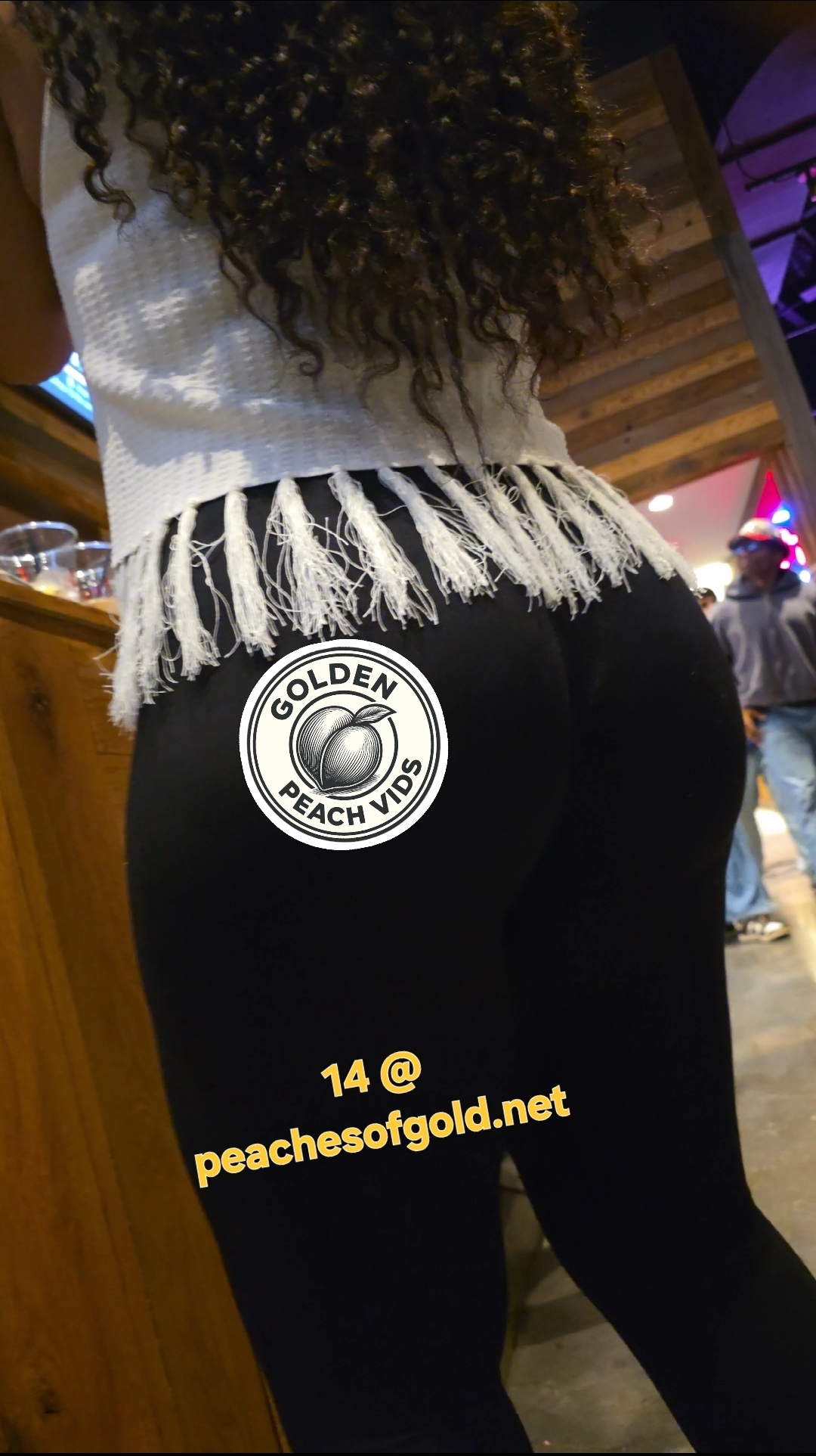 Beautiful Curly Bubbles π«§π