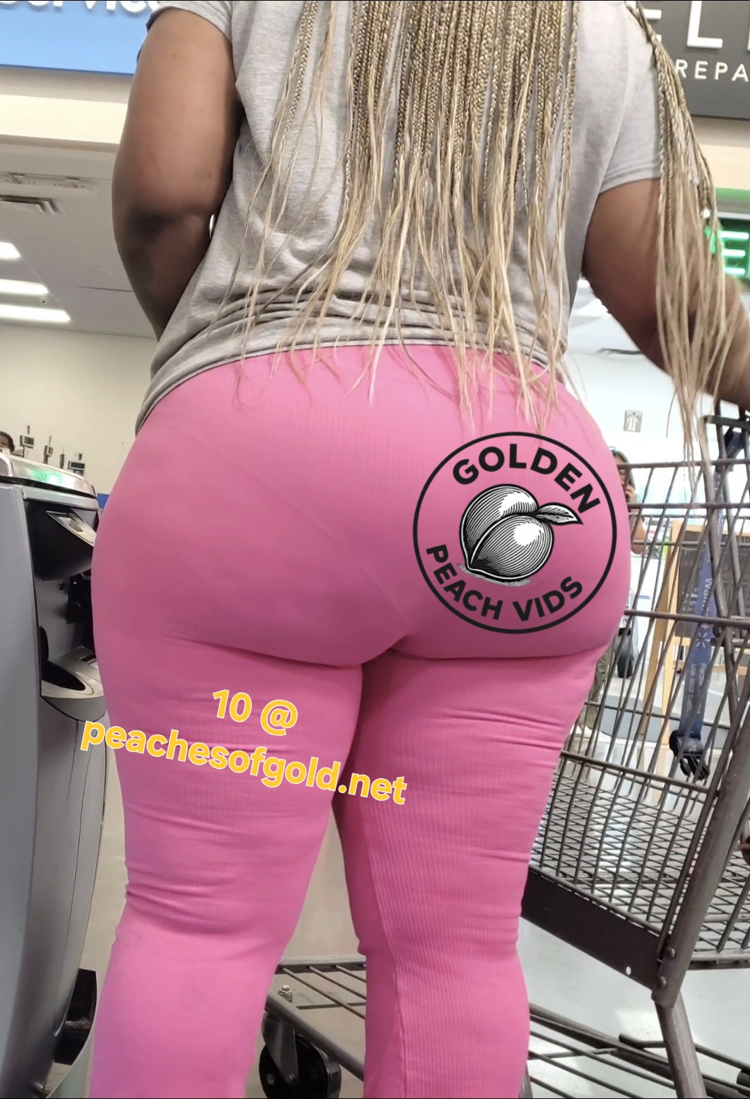 Thick Strawberry Milkshake 🍓