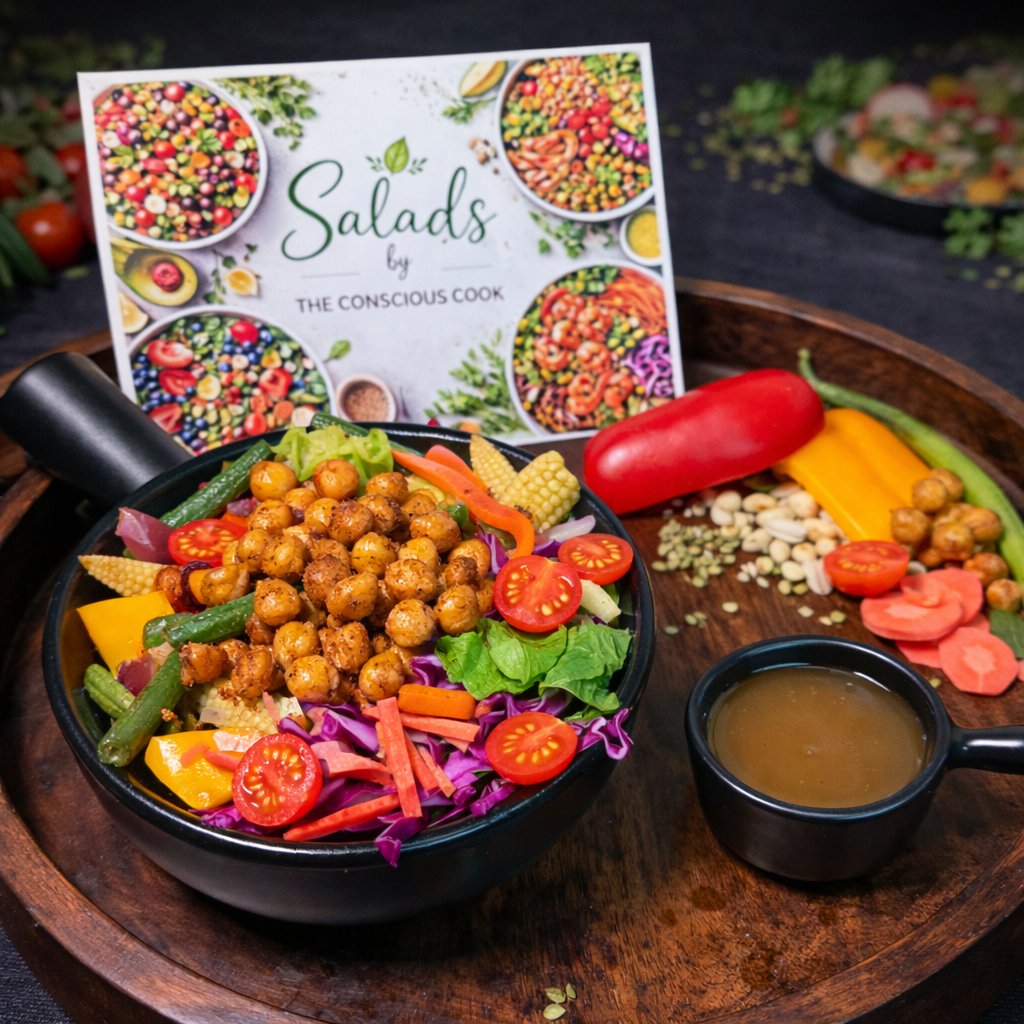 30 Days >3500KCal Meal Plan