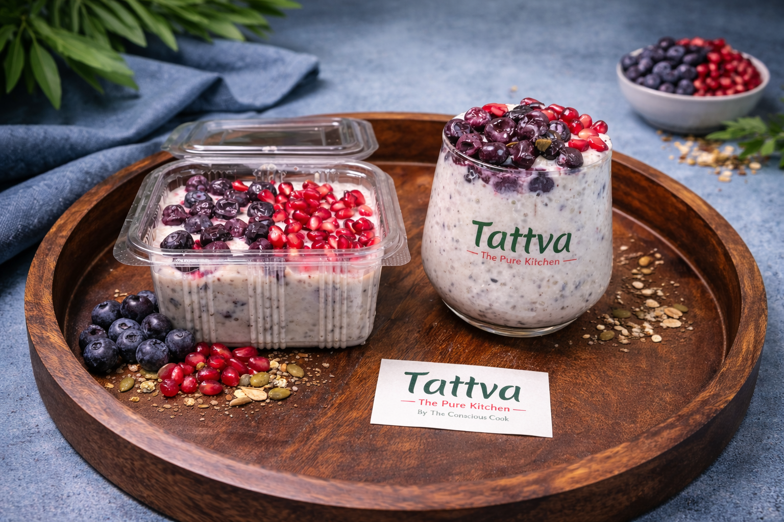 30 Days 2500-3000KCal Meal Plan