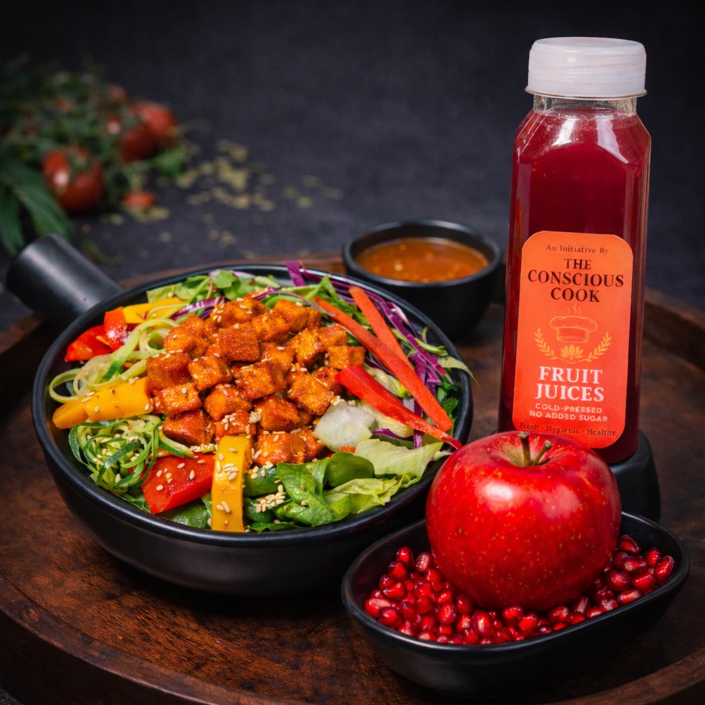 30 Days 1500-2000KCal Meal Plan