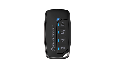 REPLACEMENT CASE FOR TR2350AC