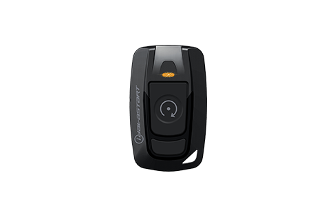 TR2410A Wireless Remote Starter