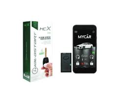 MyCar 2 Telematics Bundle w/ Lifetime Subscription