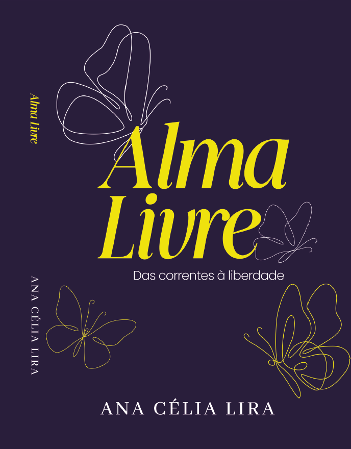 Alma Livre