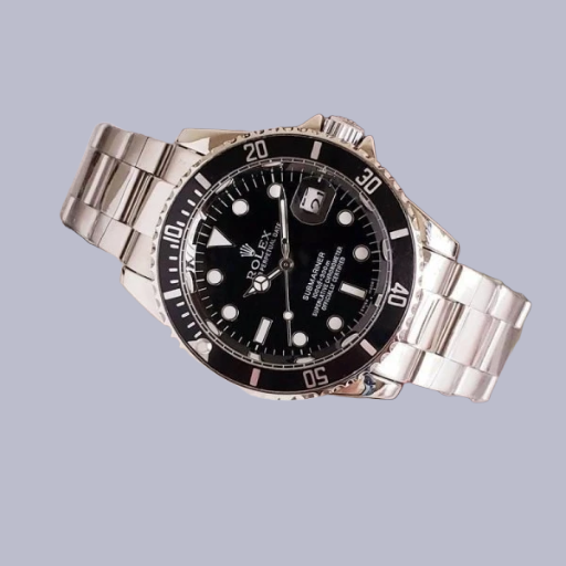 Rolex Submariner Watch