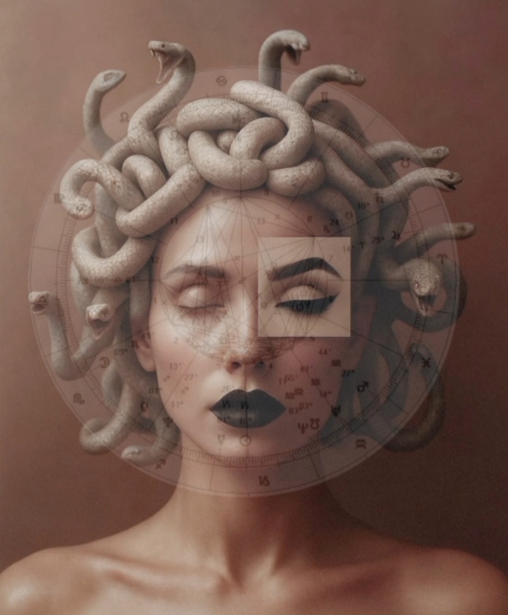 Astrología Predictiva