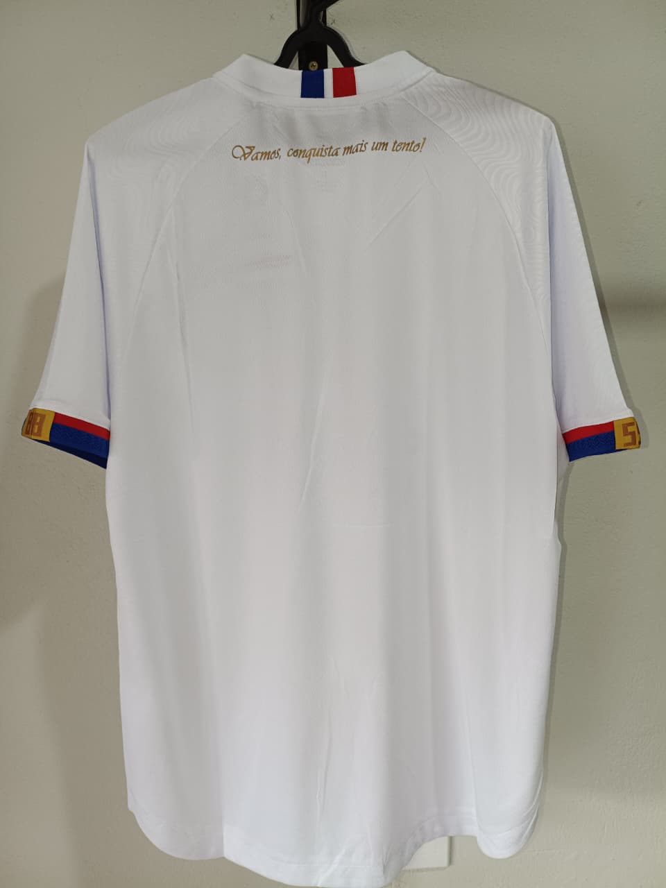 Camisa Bahia 2023 - G