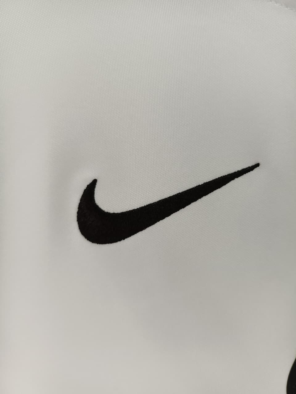 Camisa PSG 21/22 - GG