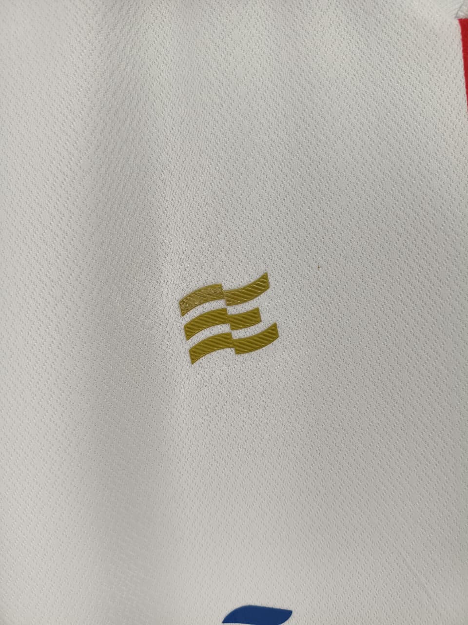 Camisa Bahia 2023 - G