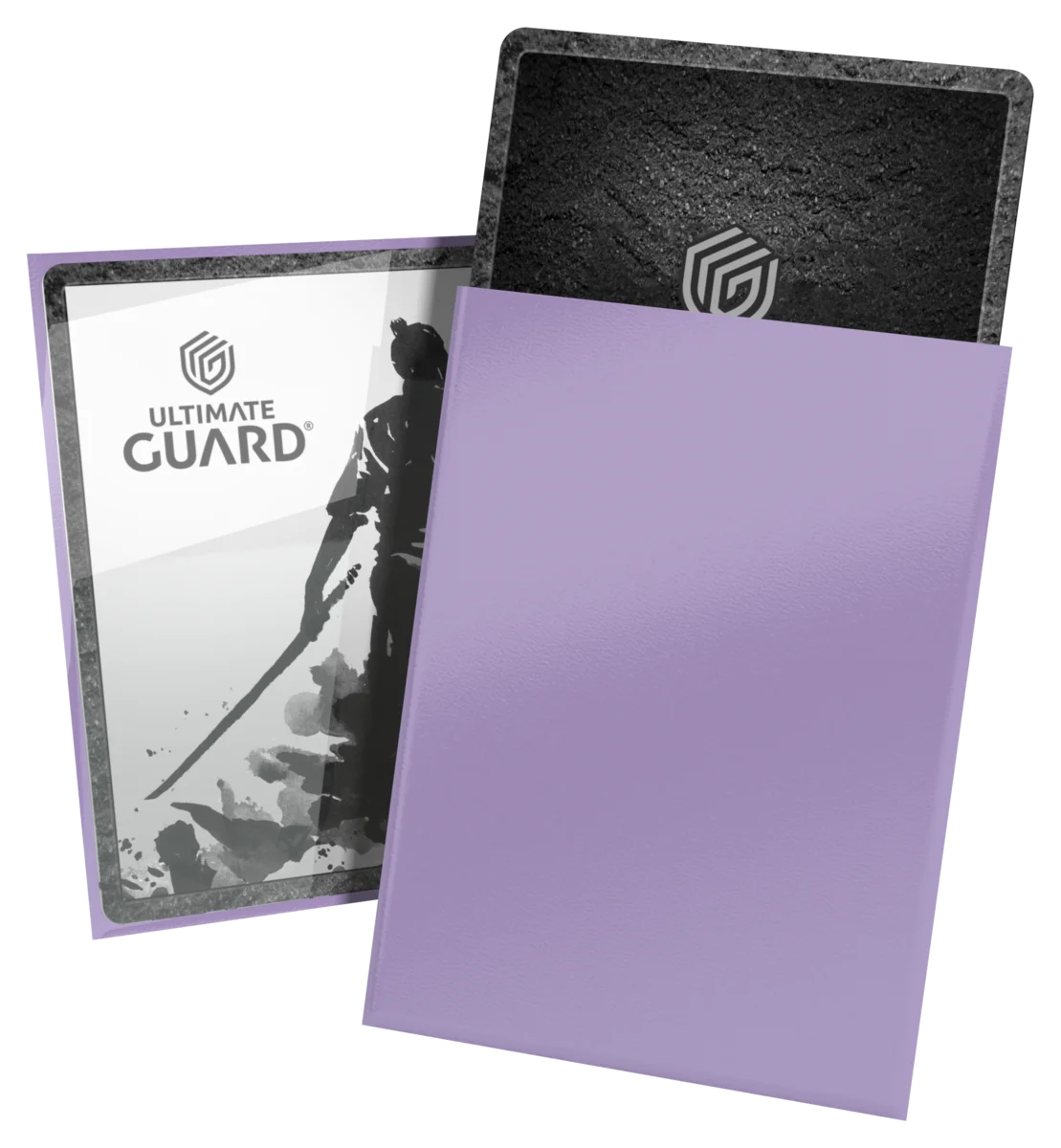 Katana Sleeves Standard Size