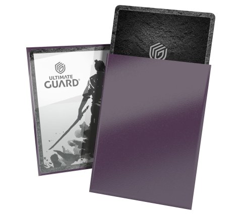 Katana Sleeves Standard Size