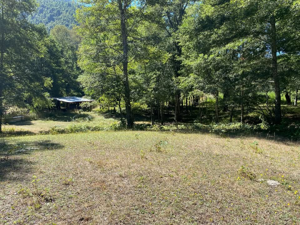 TERRENO A SÓLO 20 MIN DE PUCÓN