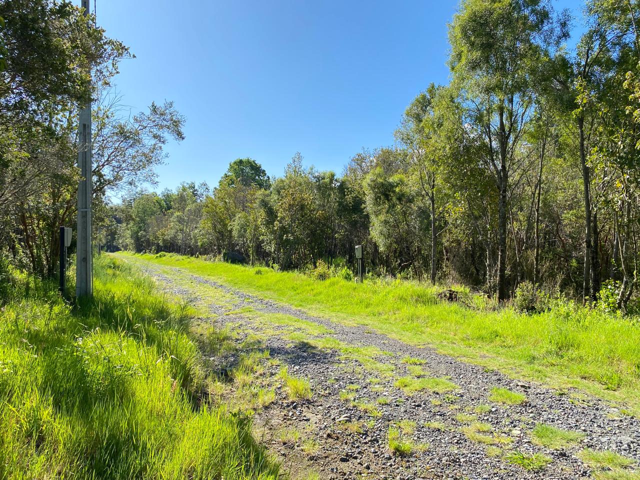 ✨ Parcelas a solo 10 minutos de Pucón (sector Metreñehue)