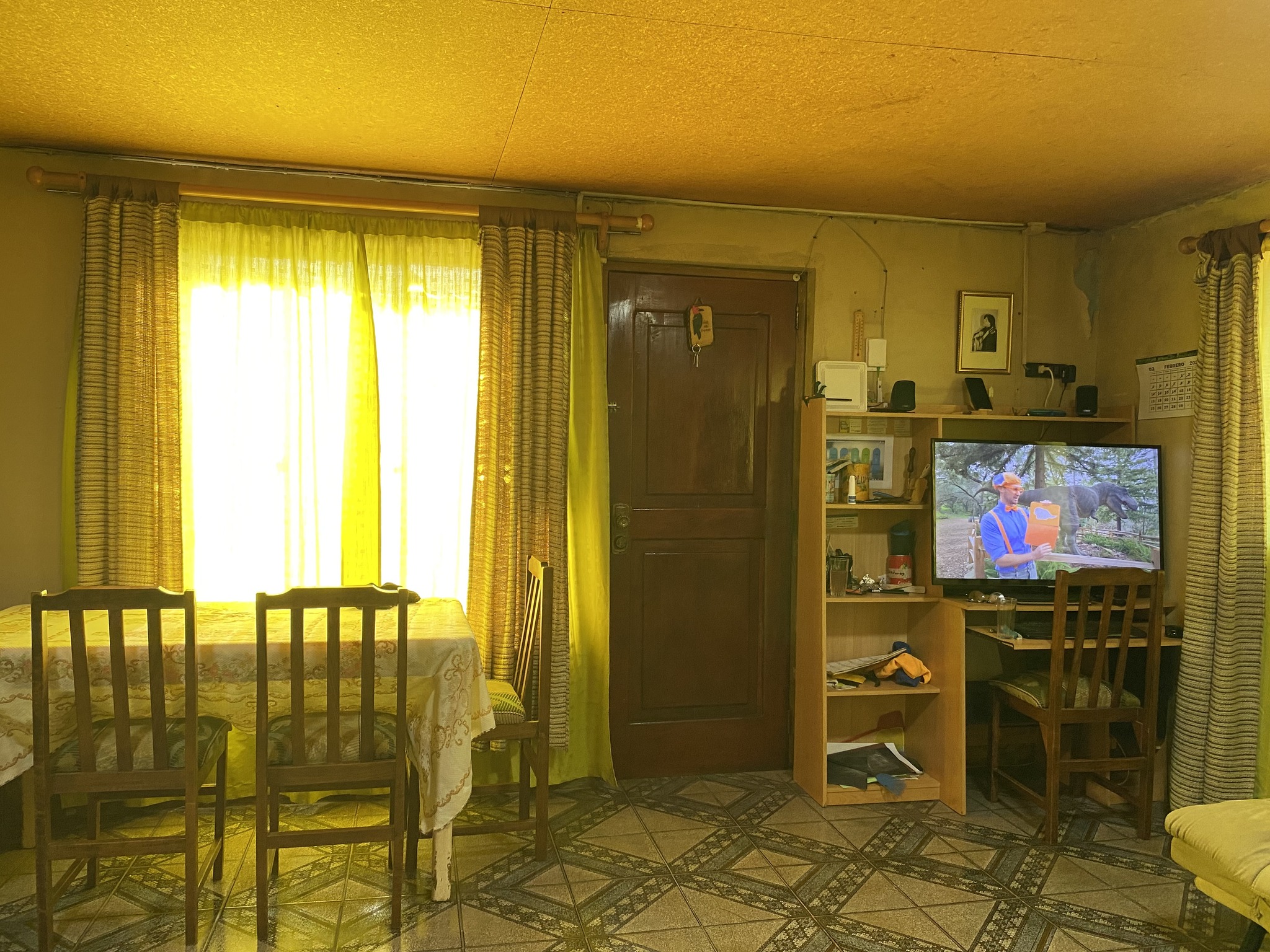 🔥 ¡OPORTUNIDAD ÚNICA EN VILLARRICA! Sitio Esquina con Casa + Taller Mecánico.